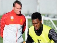 ������� � ��������